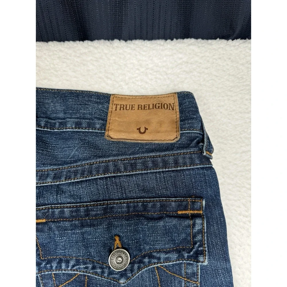 True Religion true religion